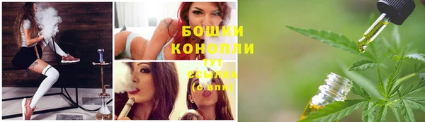 кокаин колумбия Нея