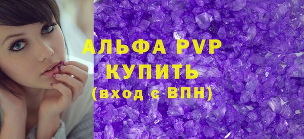 кокаин колумбия Нея